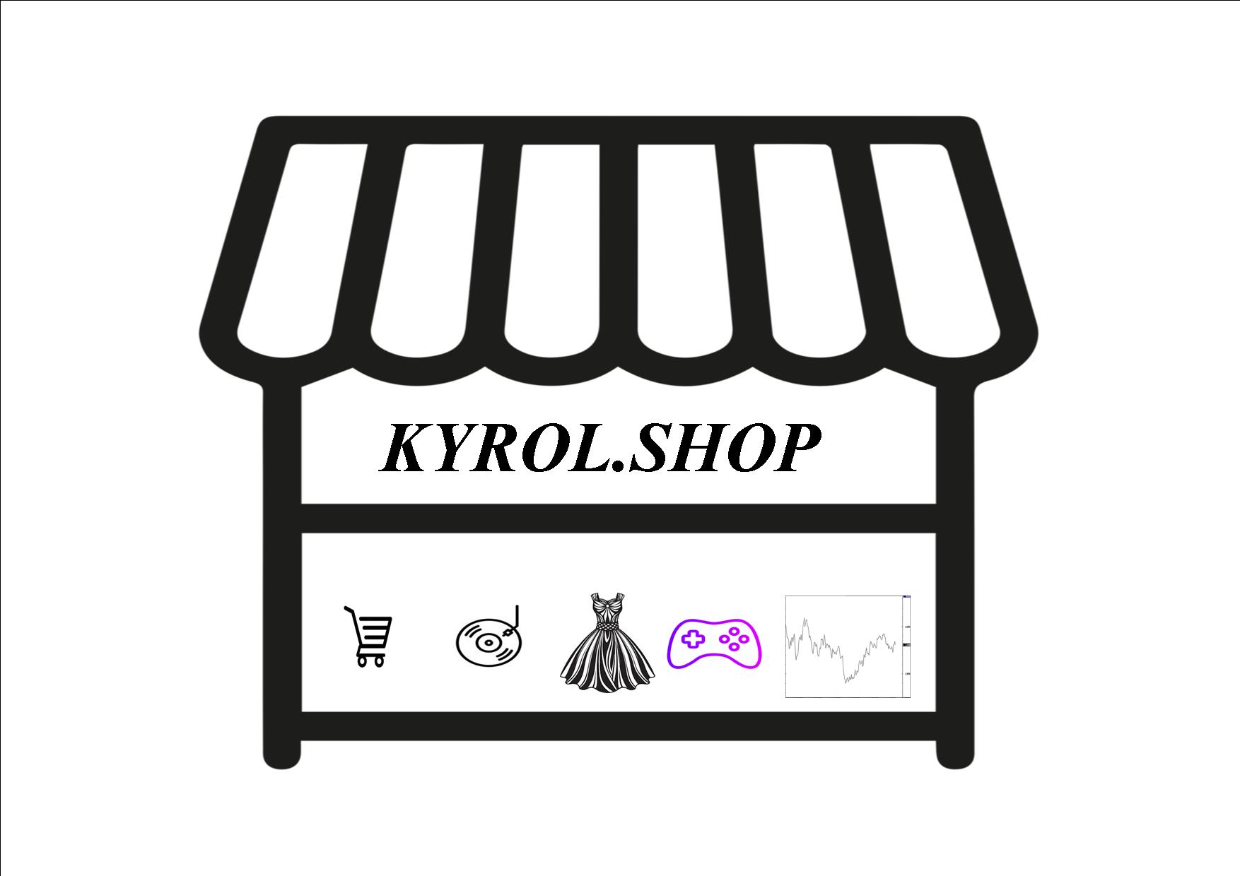 LOGO.jpg